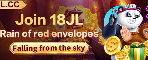 Get Your Exclusive Bonus Now