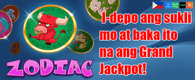 Midnight Reload Booster promotional banner