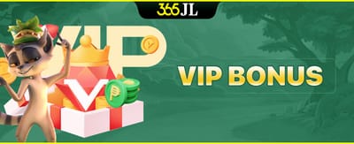 Elite VIP Weekly Rebate promotional banner