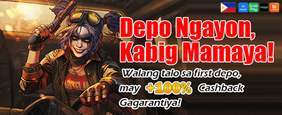Fast Payouts for PH Players
