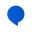 Customer Support