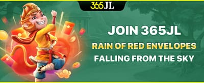 Refer-a-Friend Mega Bonus promotional banner