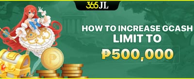 phbet38 GCash Guide