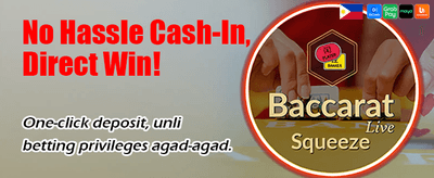Welcome to phbet38! Join Now
